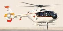 10e EC135 pour marine japonaise ! | DEFENSE NEWS | Scoop.it