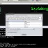 CITEC IT Security