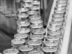 Appr&eacute;ciation sur le lien causal entre les vaccins Infanrix Hexa et Priorix et la survenance d&rsquo;une enc&eacute;phalopathie | Chawky MAHBOULI | H&eacute;sitations Vaccinales: Observatoire HESIVAXs | Scoop.it