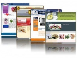 Dise&ntilde;o de Tu Sitio Web &ndash; Herramientas Para Crear Tu P&aacute;gina Web | Programaci&oacute;n Web desde cero | Scoop.it