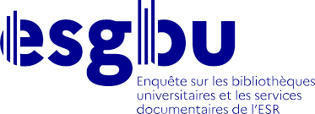 eSGBU « 2022 : fin de crise, nouvelle ère ? » | Bulletin des bibliothèques de France | InfoDoc - Information Scientifique Technique | Scoop.it