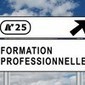 Formation professionnelle : ce qui change à partir de 2017 | Formation Agile | Scoop.it