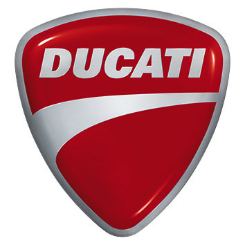Ductalk.com | Audi expected to announce Ducati purchase next week | Ductalk: What's Up In The World Of Ducati | Scoop.it
