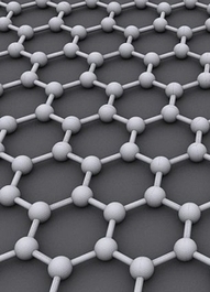 New material may replace silicon - Norwegian researchers make semiconductors from graphene | Amazing Science | Scoop.it