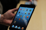 Hands-On With Apple’s New iPad Mini: Good Things Do Come In Small Packages | TechCrunch | Future  Technology | Scoop.it