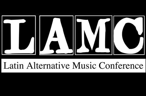 'Post-Pandemic Touring' LAMC Panel Recap | New Music Industry | Scoop.it