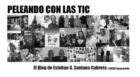 Secundaria: 20 buenas prácticas educativas con TIC | Buenas prácticas | Scoop.it