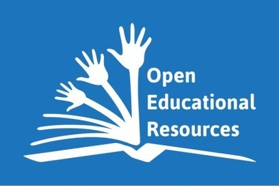 Open Educational Resources: impact and outcomes | E-Learning-Inclusivo (Mashup) | Scoop.it