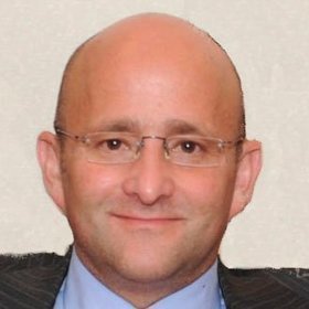 The Dirty Dozen: Finding And Fixing Company Culture | Sean's Sales Vitamins | Scoop.it