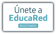 Proyecto URUS - EducaRed | Robótica Educativa! | Scoop.it