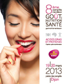 VitaWatch Novembre 2012 | Innovation Agro-activités et Bio-industries | Scoop.it