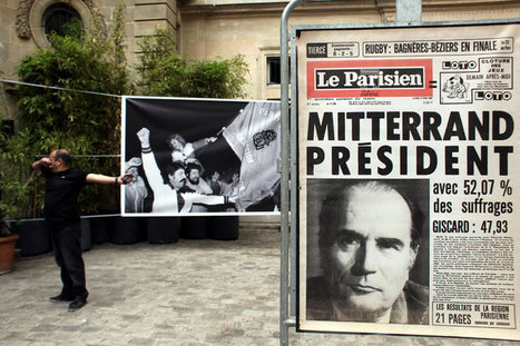 10-Mai : le programme des r&eacute;jouissances | 10 mai | Scoop.it