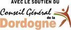 Centre de Ressources Départemental de la Vie Associative | Gilles Le Page | Scoop.it