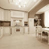 Kitchen Cabinets Surrey BC