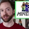 Math, Physics, Languages: Minecraft is the Teachers’ Ultimate Multi-Tool  | MindShift | Eclectic Technology | Scoop.it