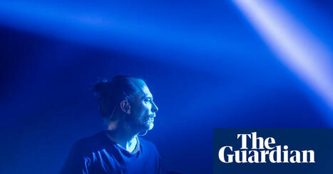 Radiohead condemn ‘exploitative’ touts and resale sites ahead of tour | Radiohead | The Guardian | Live Music Industry News | Scoop.it