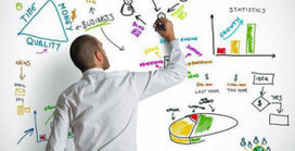 SEO's Terminal Entropy - New Media Leaders | Latest Social Media News | Scoop.it