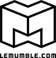 LeMumble Ensemble, conférences et exposés intéressants | EXPLORATION | Scoop.it