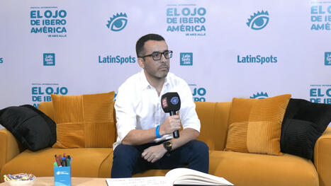 LatinSpots | Noticias y Tendencias en Publicidad y Marketing | Tecnologías de Información y Comunicación | Scoop.it