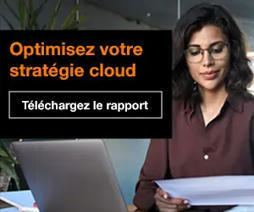 Optimisez Votre Strat&eacute;gie Cloud : D&eacute;couvrez les derni&egrave;res &eacute;valuations des Experts | Data | Scoop.it