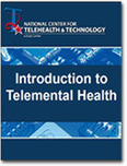 The National Center for Telehealth & Technology (T2) | Simulation in Health Sciences Education | Scoop.it