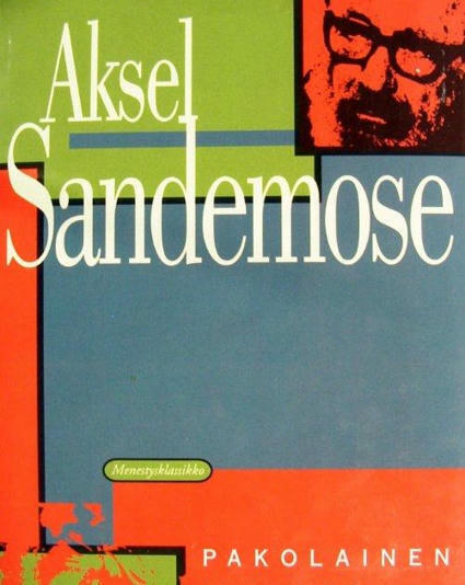 Bazaar-Oppitori: &Auml;l&auml; luule, ett&auml; olet jotain | 1Uutiset - Lukemisen t&auml;hden | Scoop.it