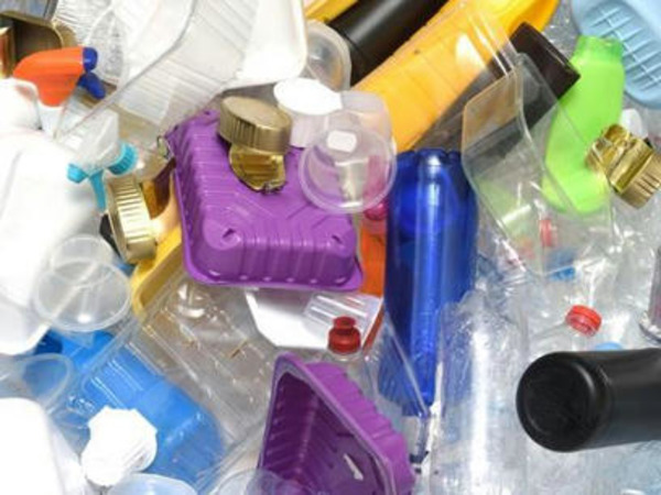 RecyClass and EuCertPlast form combined plastics recycling process certification | Track & Trace | Scoop.it