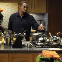 Who is Returning to Grey's Anatomy? | TV Series | Scoop.it