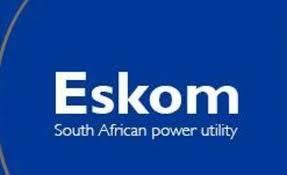 Why Moody's  downgraded Eskom | BIOECONOMY, Climate-Nature-Finance, Financial Reforms, Economic Reforms, Tax Reforms | Scoop.it