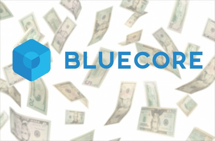 Bluecore raises eight-figure series B for email personalization - VentureBeat | The MarTech Digest | Scoop.it