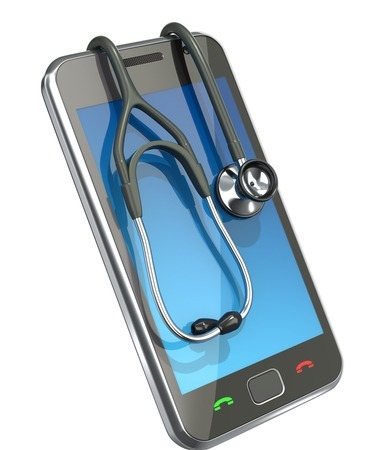 mHealth: Barriers To Global Implementation | HealthWorks Collective | M-HEALTH  By PHARMAGEEK | Scoop.it
