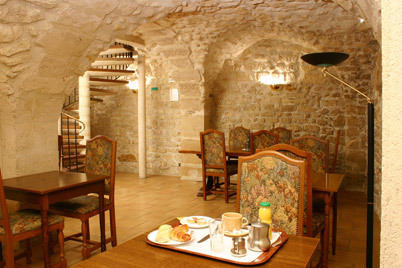 Connaissez-vous le souplex ? | Gestion locative | Blog immobilier Alliance Habitat | Immobilier | Scoop.it