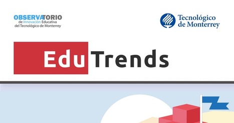 Edu Trends Aprendizaje Basado en Retos.pdf | Educación 2.0 | Scoop.it