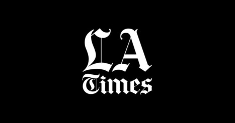 Klan-Marcher Confrontation Feared : Georgia County Bracing for Black-White Conflict | THE OTHER EYEWITTNESS - news | Scoop.it