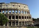 Civitavecchia & Rome, Italy | Mediterranean Cruises | Scoop.it