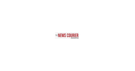 SAFE FOR NOW: Suicide intervention workshop to teach community | Local News | enewscourier.com | Crisis Intervention Counseling | Scoop.it