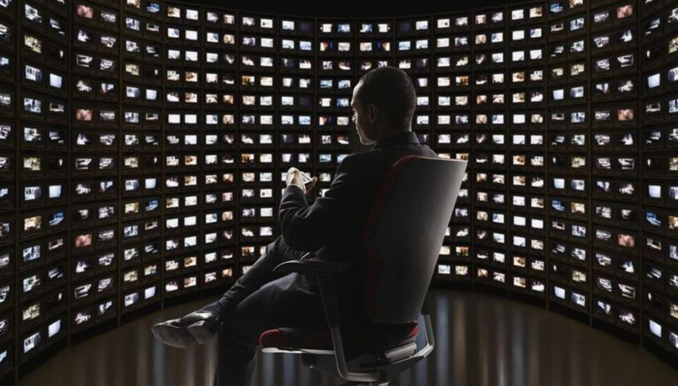 Réseaux sociaux : la démocratie augmentée ? | LA CURATION DE CONTENU DANS UN ENVIRONNEMENT NUMÉRIQUE | Scoop.it
