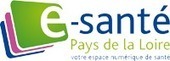 Le GCS e-santé Pays de la Loire recrute un Chargé(e) de mission ROR | Les news du GCS e-santé PdL | Scoop.it