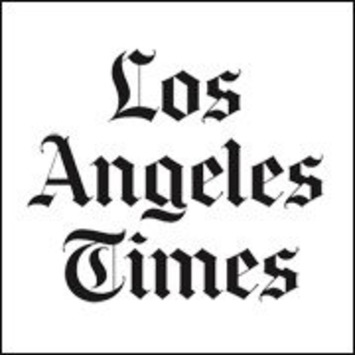Head of Conrad Hilton Foundation to step down at the end of 2015 - Los Angeles Times | Philanthropy Report - Legacy From The Heart | Scoop.it