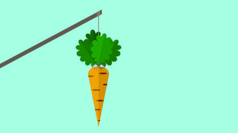 Pay for performance: a dangerous health policy fad that won't die | Italian Social Marketing Association -   Newsletter 226 | Scoop.it