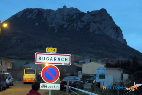 Destination Bugarach | Bugarach | Scoop.it