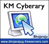 : KM Cyberary : - a gateway to Knowledge Resources | information analyst | Scoop.it