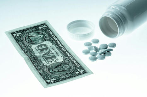 Three men charged with millions in Medicare, Medicaid fraud - UPI.com | Operation Deimos | Scoop.it