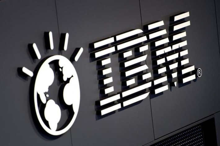 IBM Bets Big On Blockchain, The Bitcoin Technology That Could Revolutionize Business | money money money | Scoop.it