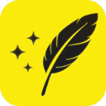 The #1 All-in-One AI Tools for Teachers | Tools for Teachers & Learners | Scoop.it