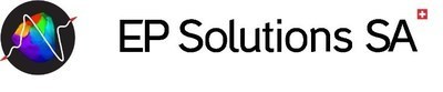 [INP Toulouse] EP Solutions SA - Organisation et progrès clinique | Que sont-ils devenus ? | Scoop.it