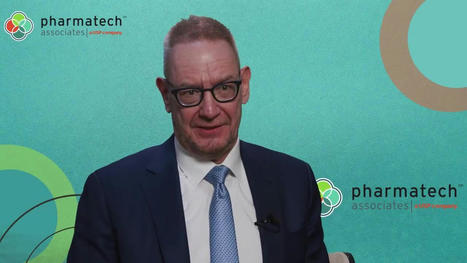 Interview with Pharmatech Associates’ Richard Steiner on the value of pharmaceutical continuous manufacturing (PCM) - PharmTech | Pharmatech Associates articles: technical expertise for the regulated life science industry | Scoop.it