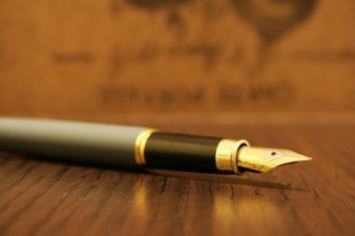 Why Everyone Should Write a Manifesto | Readin', 'Ritin', and (Publishing) 'Rithmetic | Scoop.it
