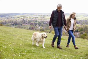 Councils ‘urgently’ need solutions to tackle ‘inactivity epidemic’, charity says | In the news: data in the UK Data Service collection across the web | Scoop.it