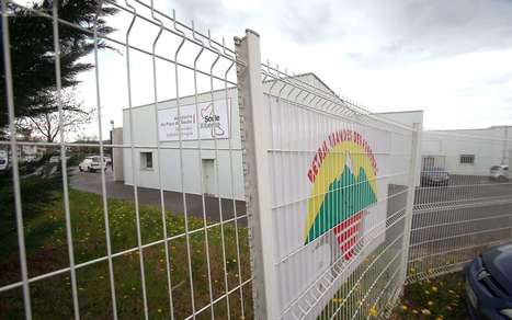Abattoir de Mauléon : le procès débute le 29 mars - La République des Pyrénées.fr | La Gazette des abattoirs | Scoop.it